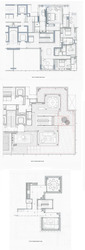 The Ritz-Carlton  (D9), Condominium #538166121